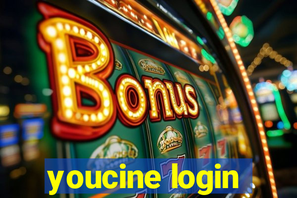 youcine login